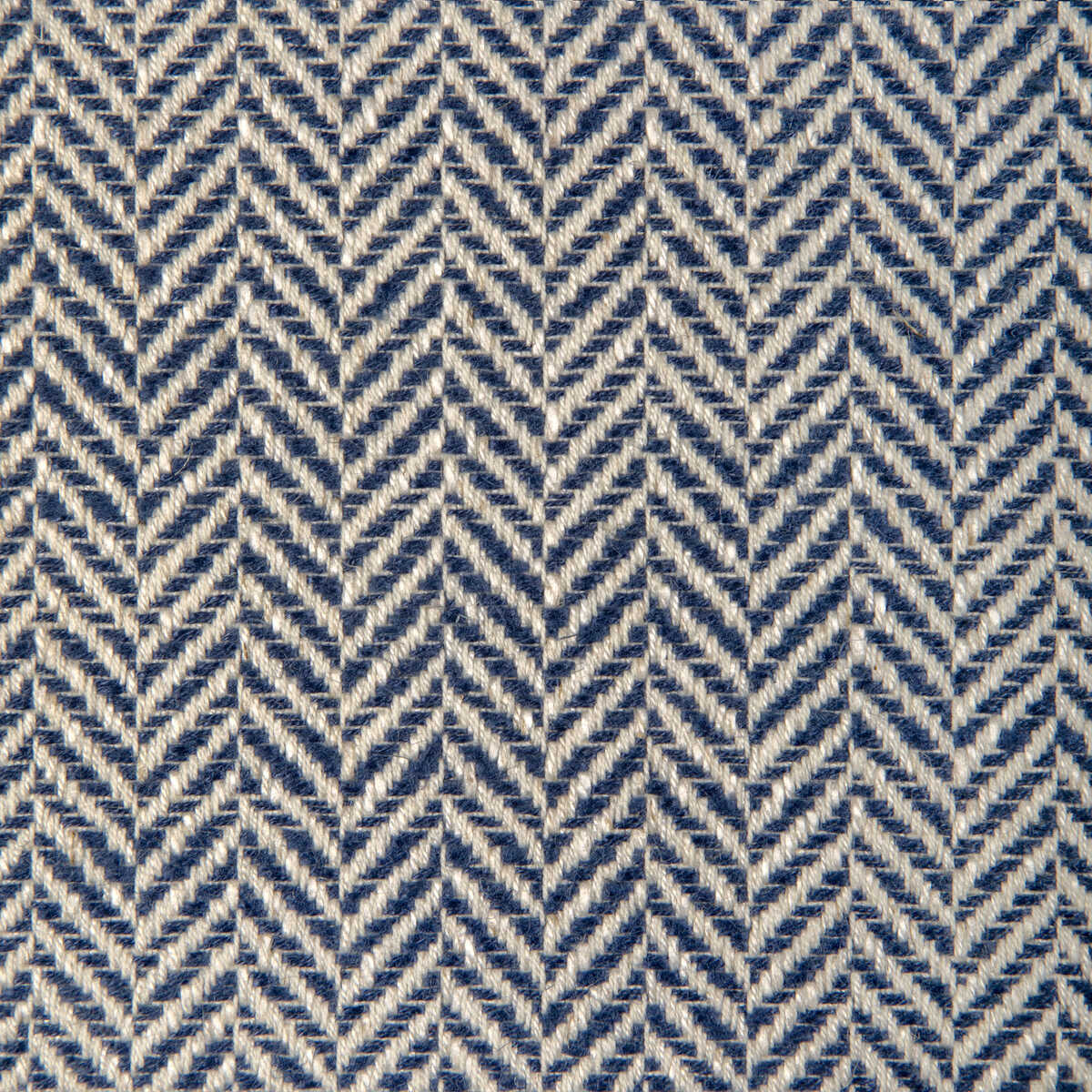 Kravet Design - 37493-51 - KRAVET DESIGN Tela