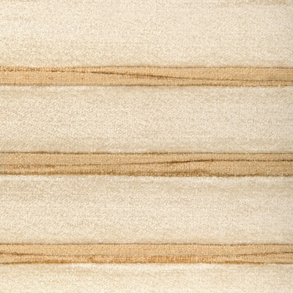 Kravet Design - 37494-4 - KRAVET DESIGN Tela