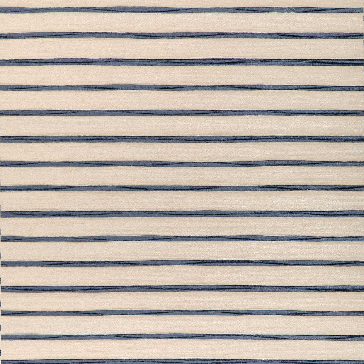 Kravet Design - 37494-5
