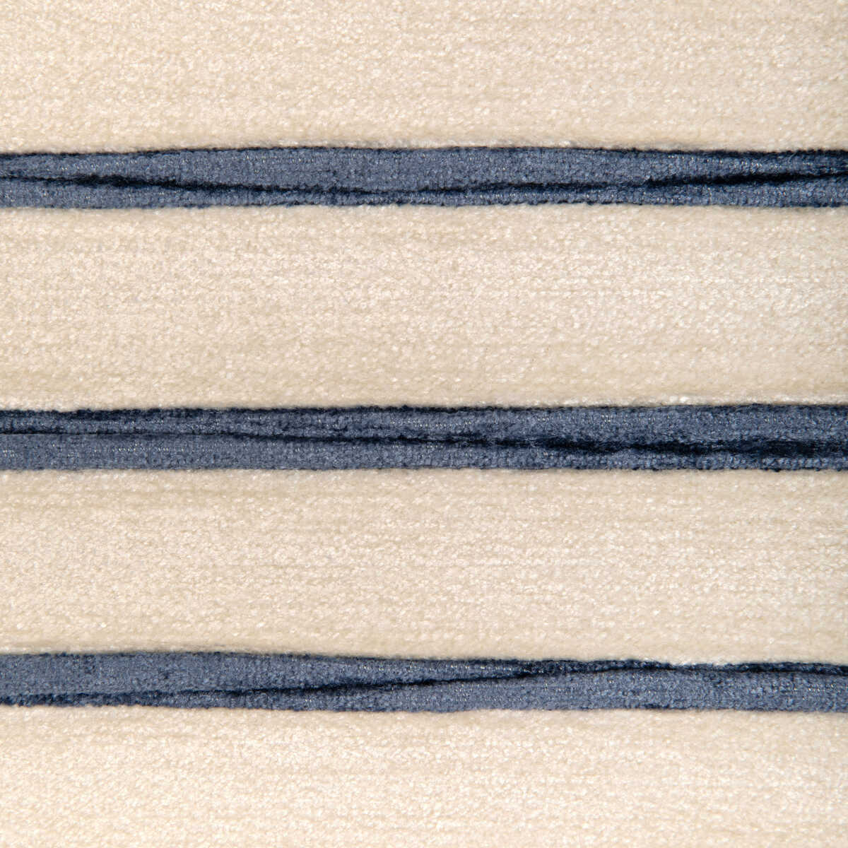 Kravet Design - 37494-5 - KRAVET DESIGN Tela