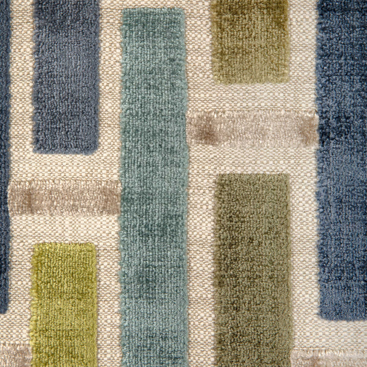 Kravet Design - 37495-353 - KRAVET DESIGN Tela