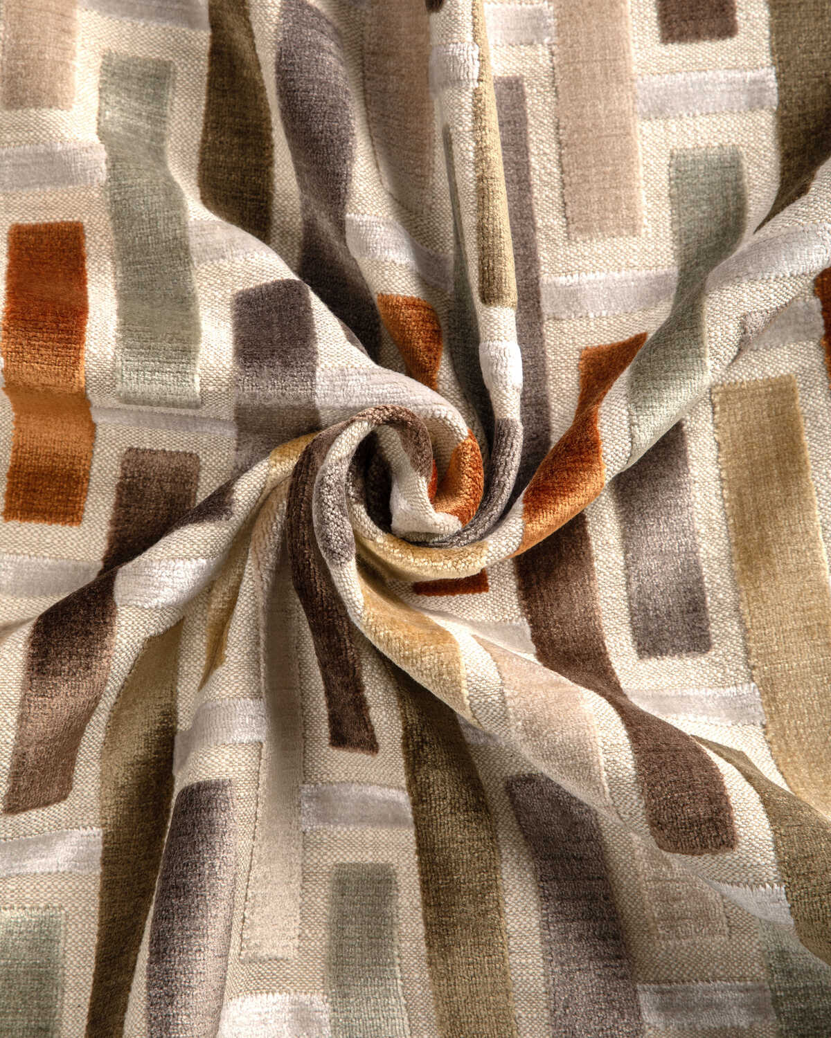 Kravet Design - 37495-6116 - KRAVET DESIGN Tela