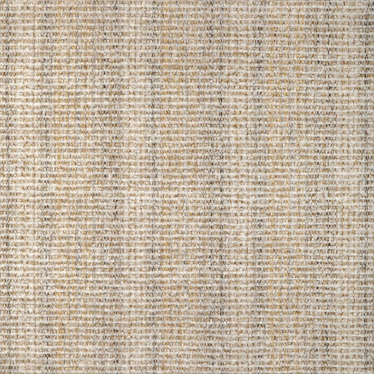 Kravet Design - 37496-1611 - KRAVET DESIGN Tela