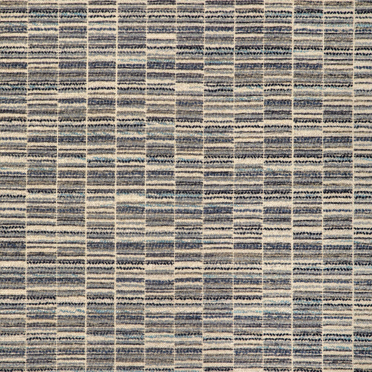 Kravet Design - 37497-55 - KRAVET DESIGN Tela