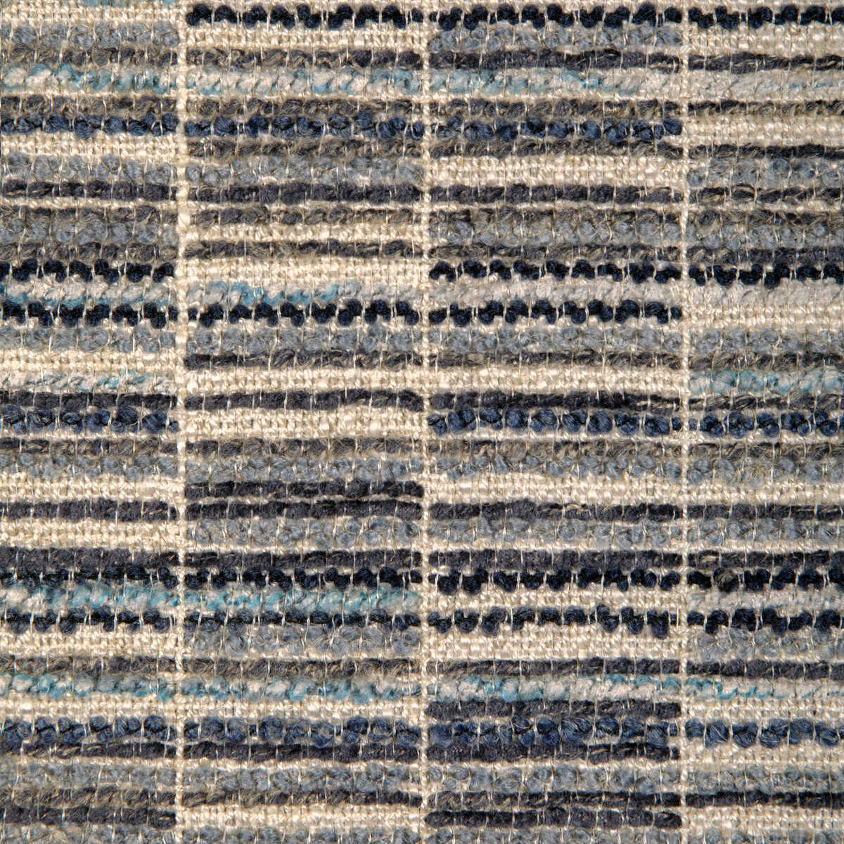 Kravet Design - 37497-55 - KRAVET DESIGN Tela