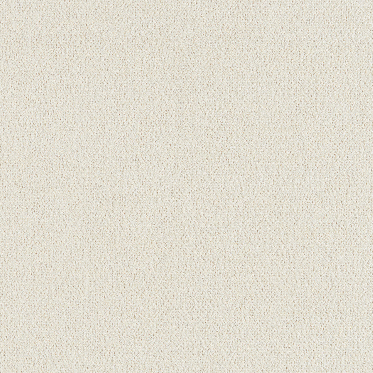 Kravet Smart - 37499-1 - Kravet Smart Tela