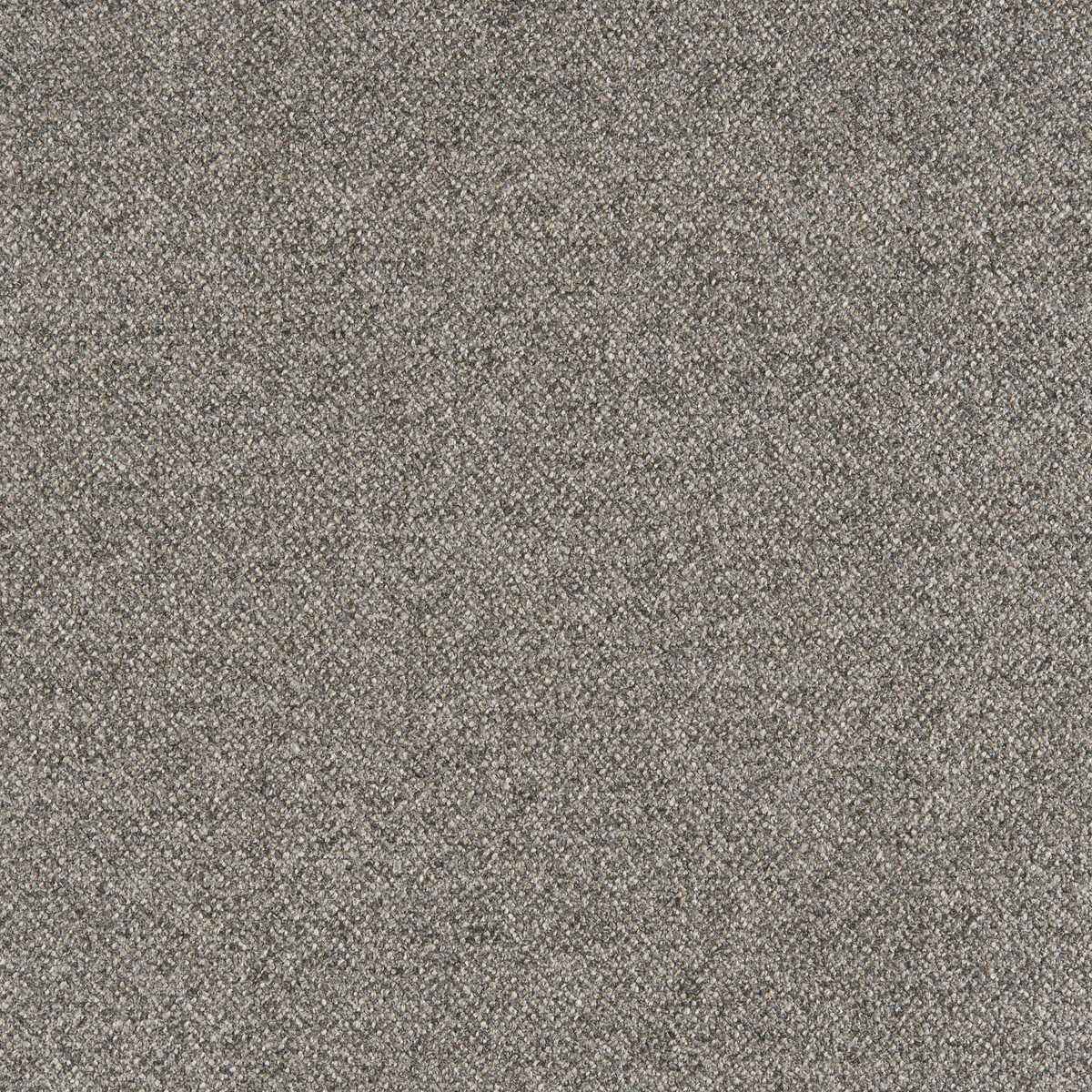 Kravet Smart 37499 11 Fabric - KRAVET SMART Fabric