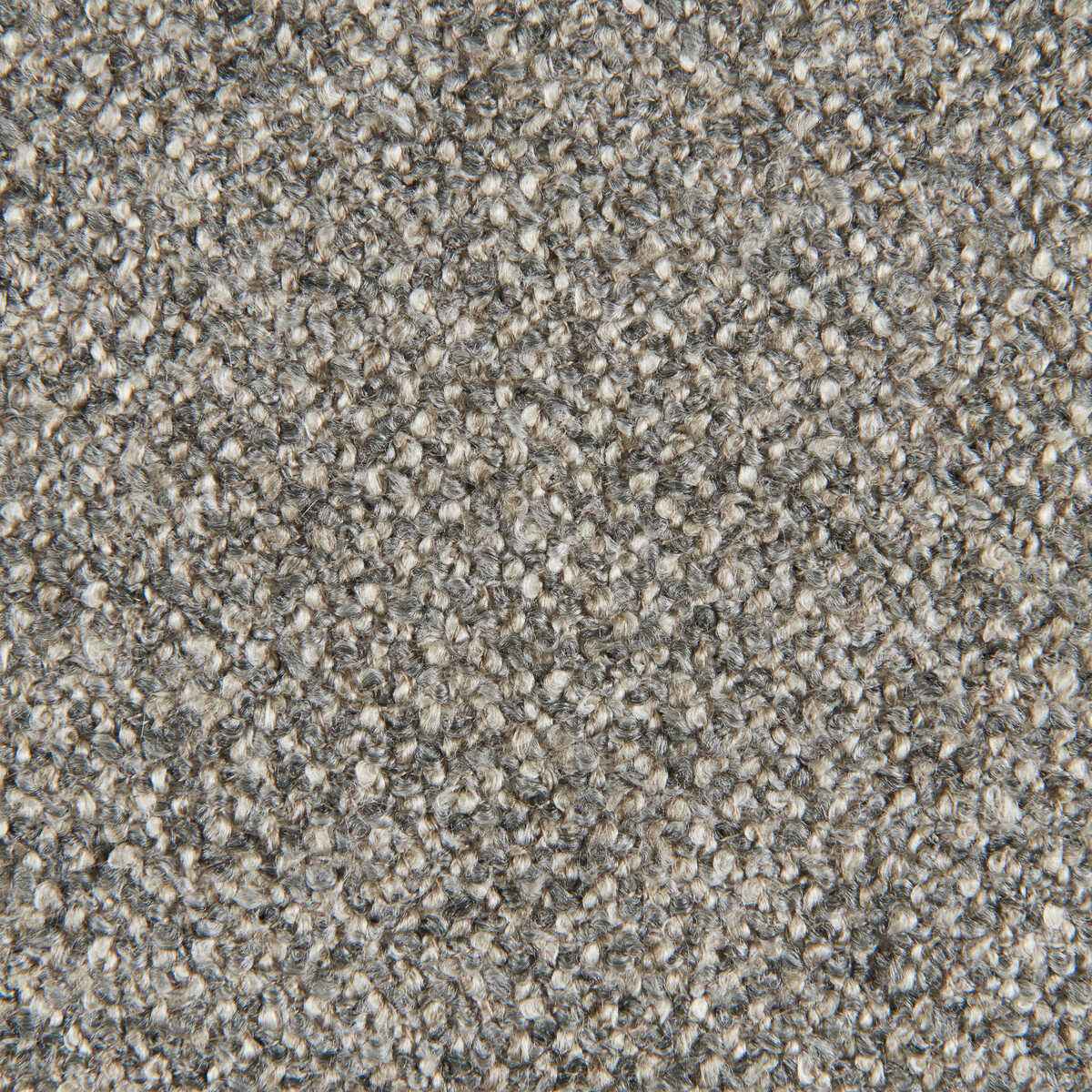 Kravet Smart 37499 11 Fabric - KRAVET SMART Fabric