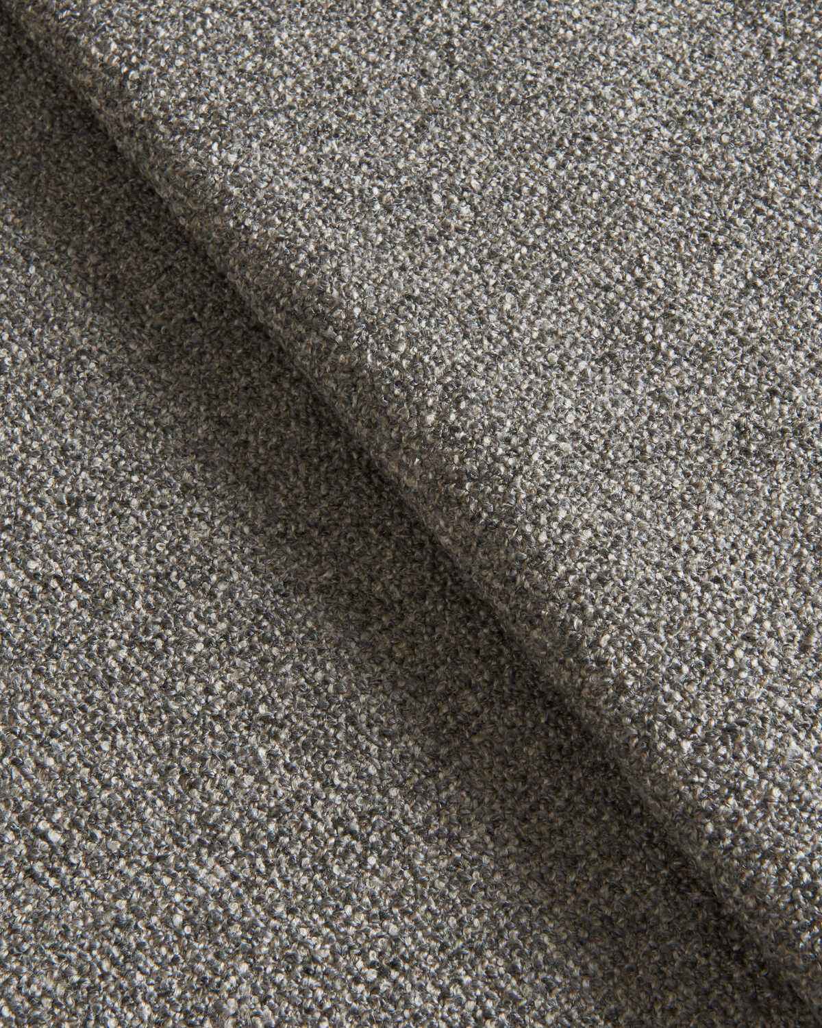 Kravet Smart 37499 11 Fabric - KRAVET SMART Fabric
