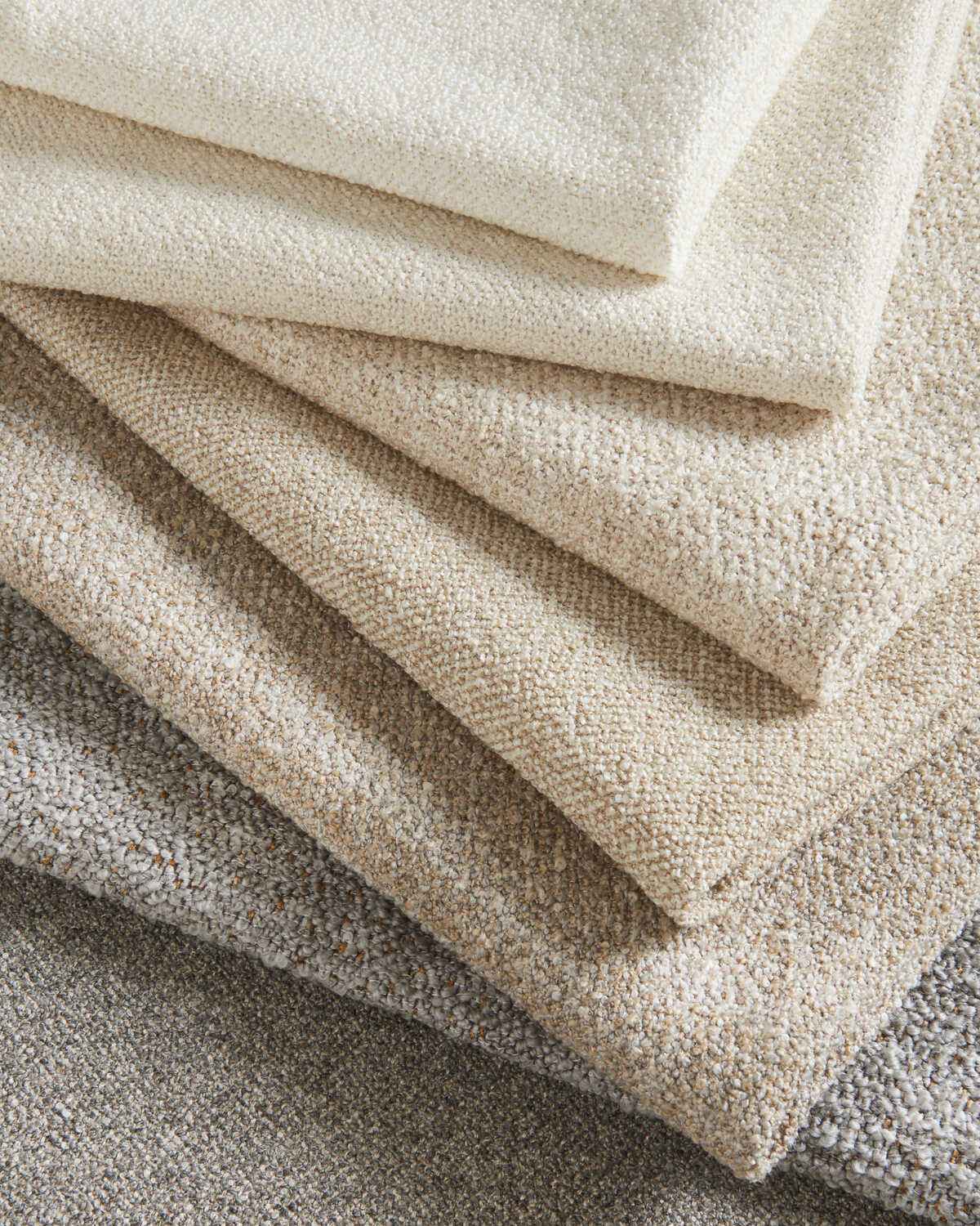 Kravet Smart 37499 11 Fabric - KRAVET SMART Fabric