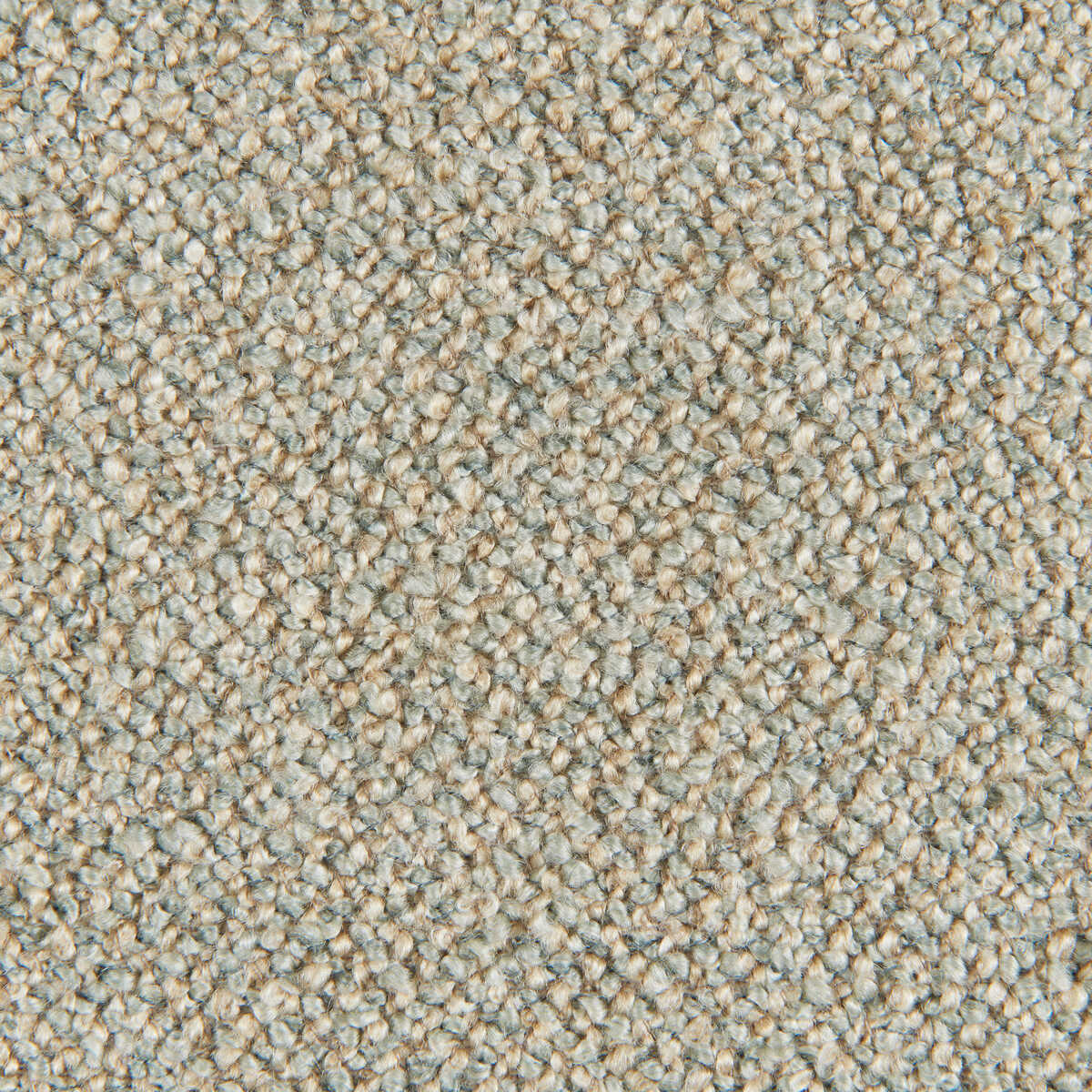 Kravet Smart - 37499-1516 - KRAVET SMART Fabric