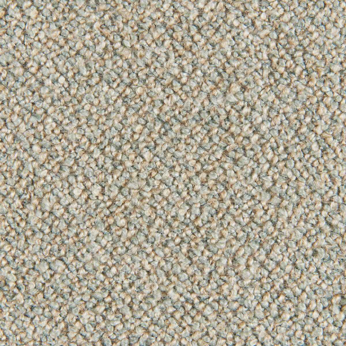 Kravet Smart 37499 1516 Fabric - KRAVET SMART Fabric