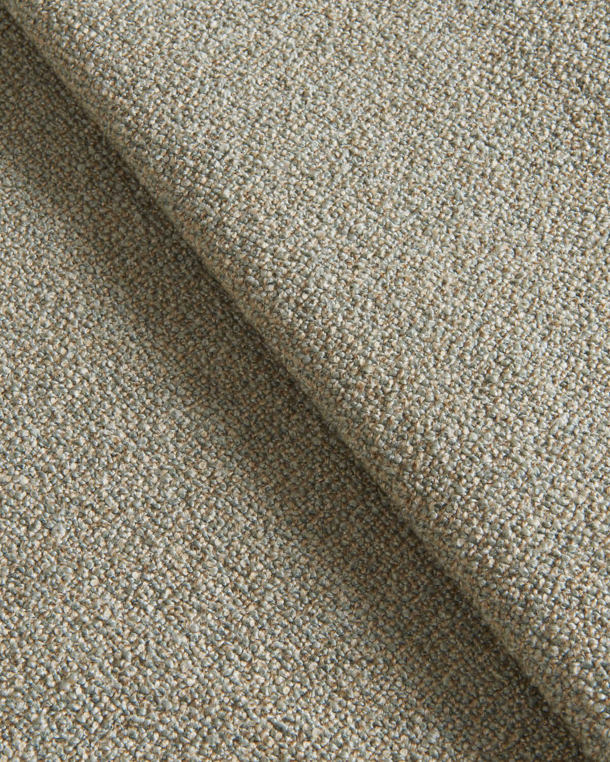 Kravet Smart - 37499-1516 - KRAVET SMART Fabric