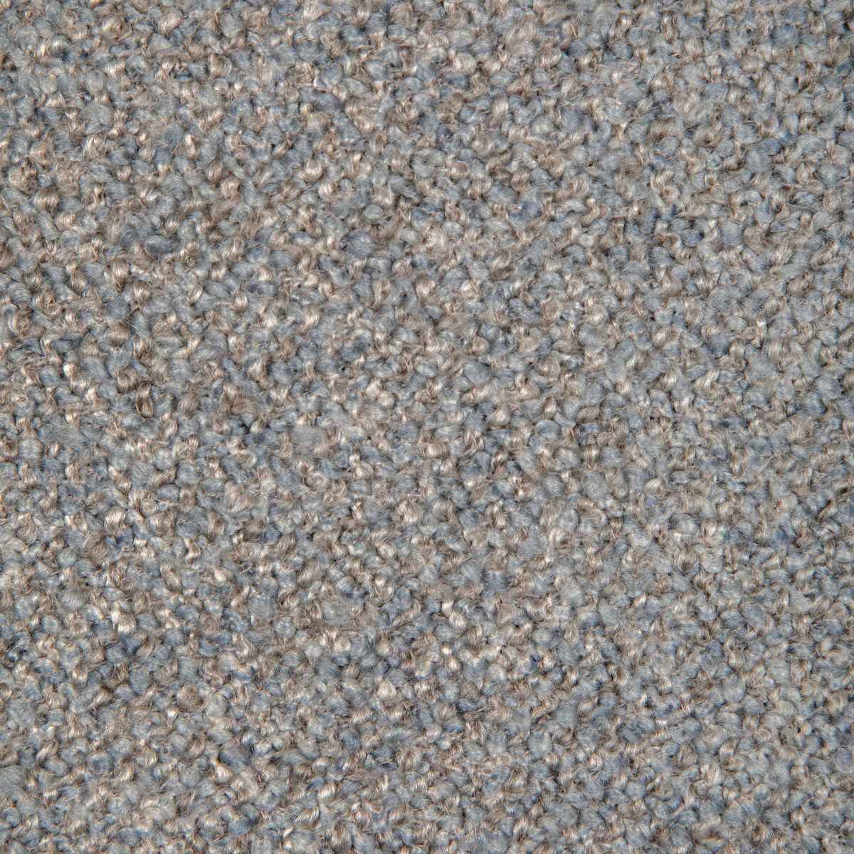 Kravet Smart 37499 15 Fabric - KRAVET SMART Fabric