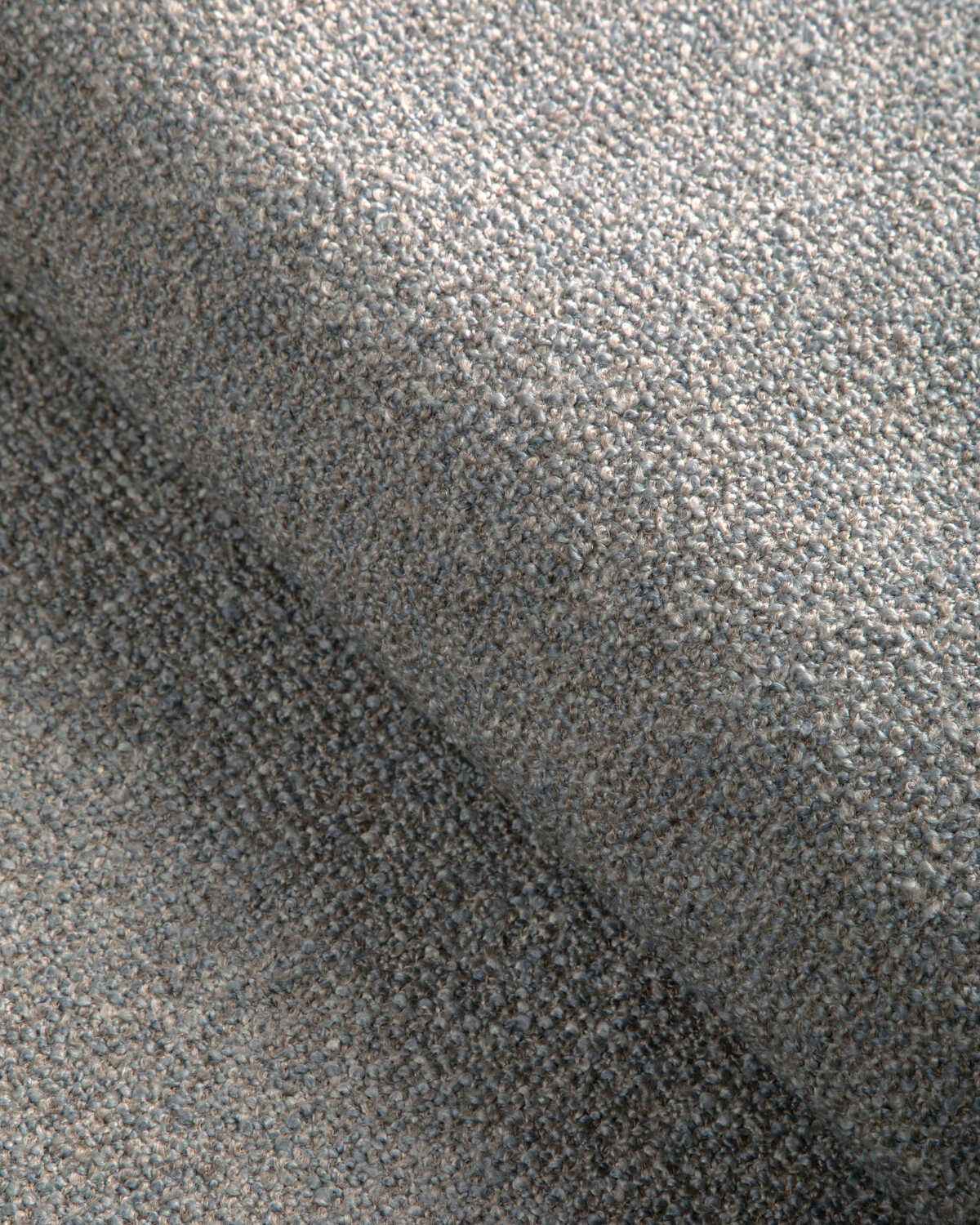 Kravet Smart 37499 15 Fabric - KRAVET SMART Fabric
