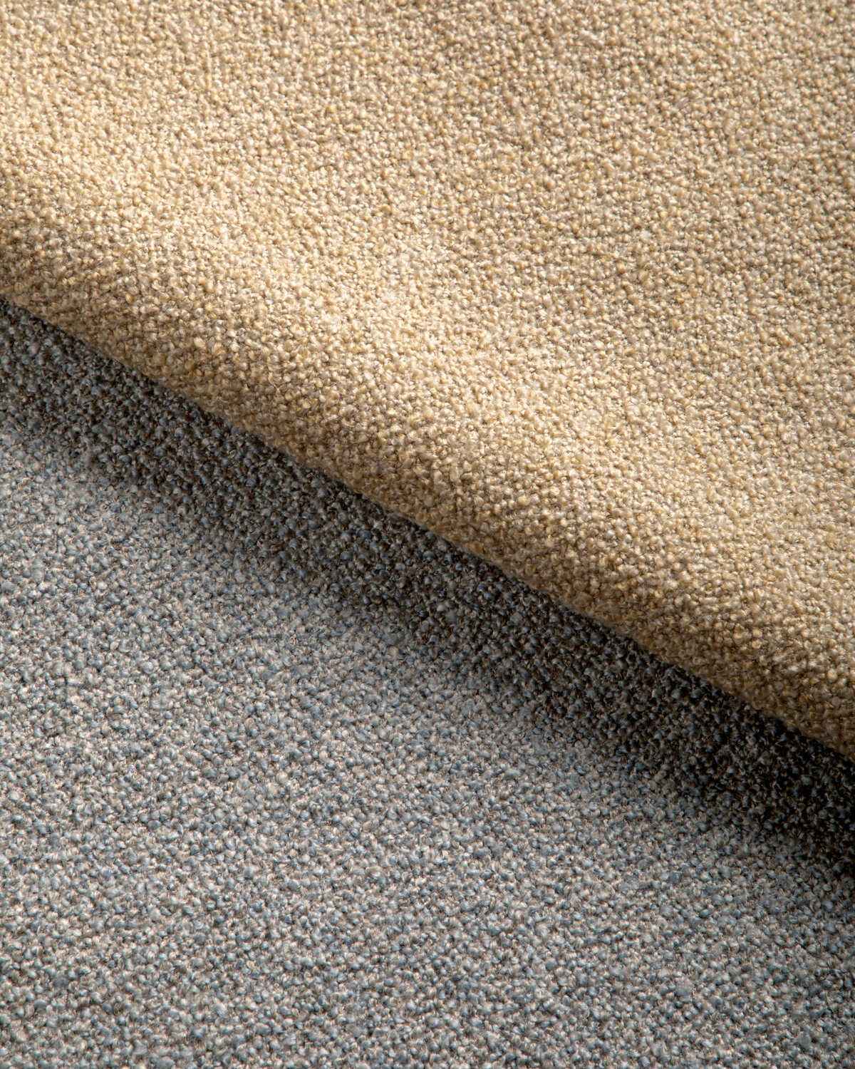 Kravet Smart 37499 15 Fabric - KRAVET SMART Fabric