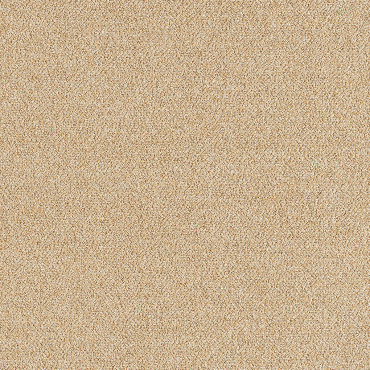 Kravet Smart - 37499-16 - KRAVET SMART Fabric