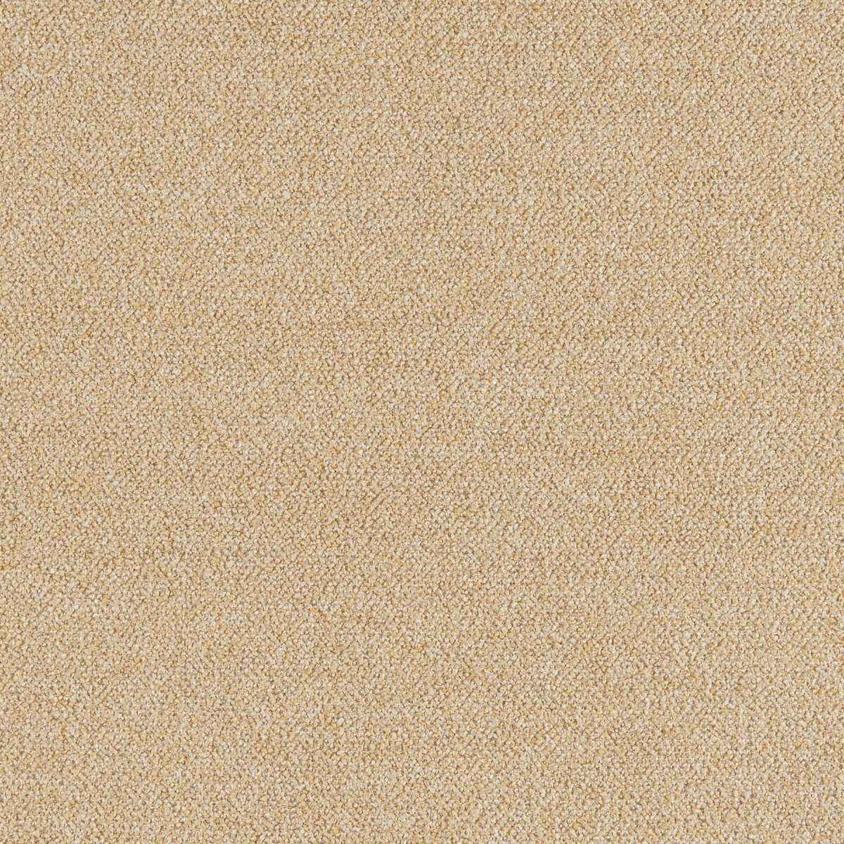 Kravet Smart 37499 16 Fabric - KRAVET SMART Fabric