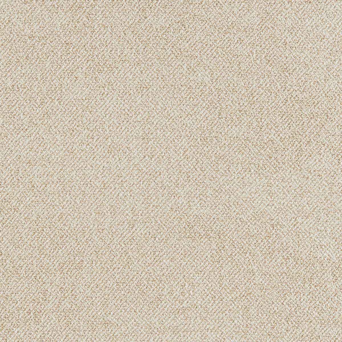 Kravet Smart 37499 161 Fabric