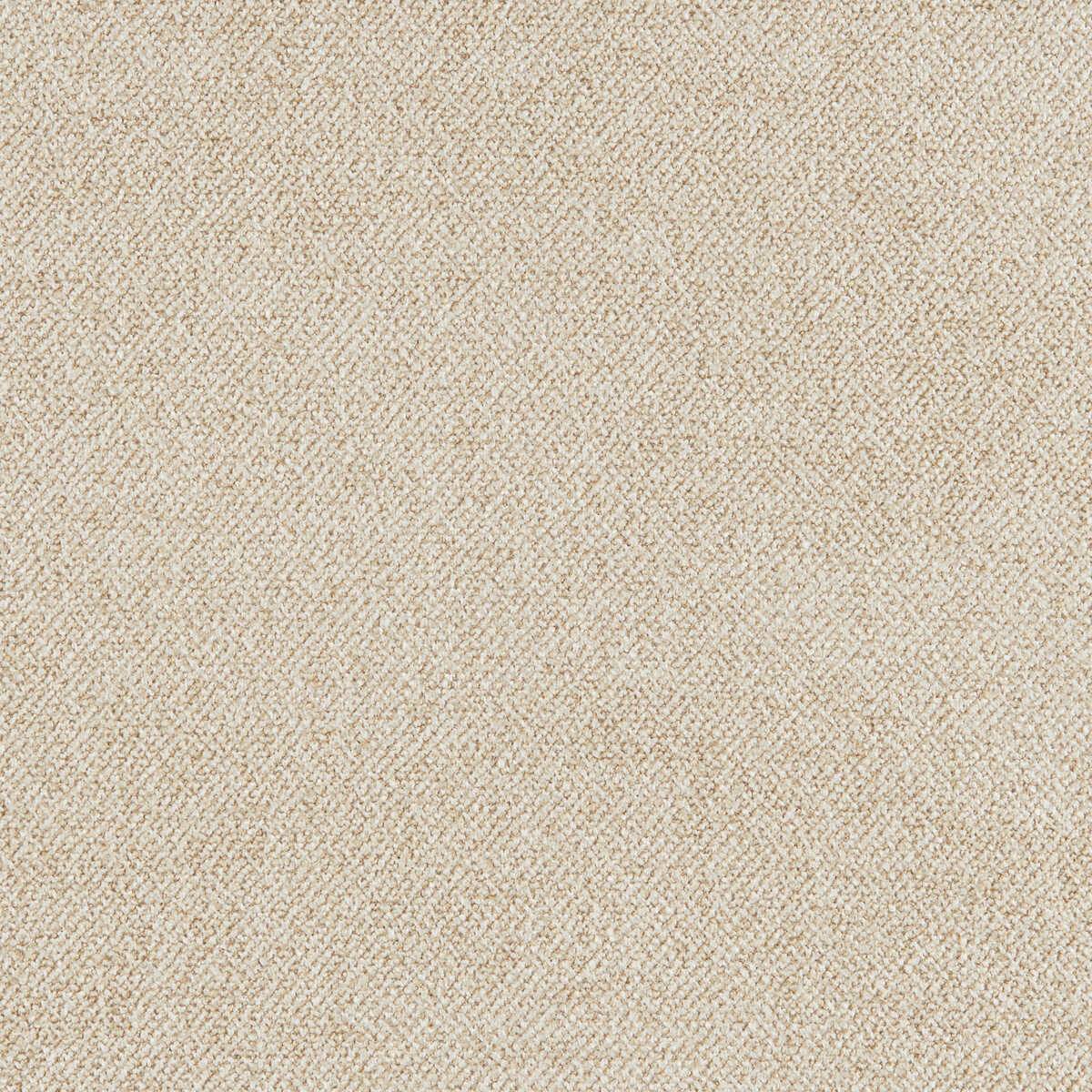 Kravet Smart - 37499-161 - KRAVET SMART Fabric