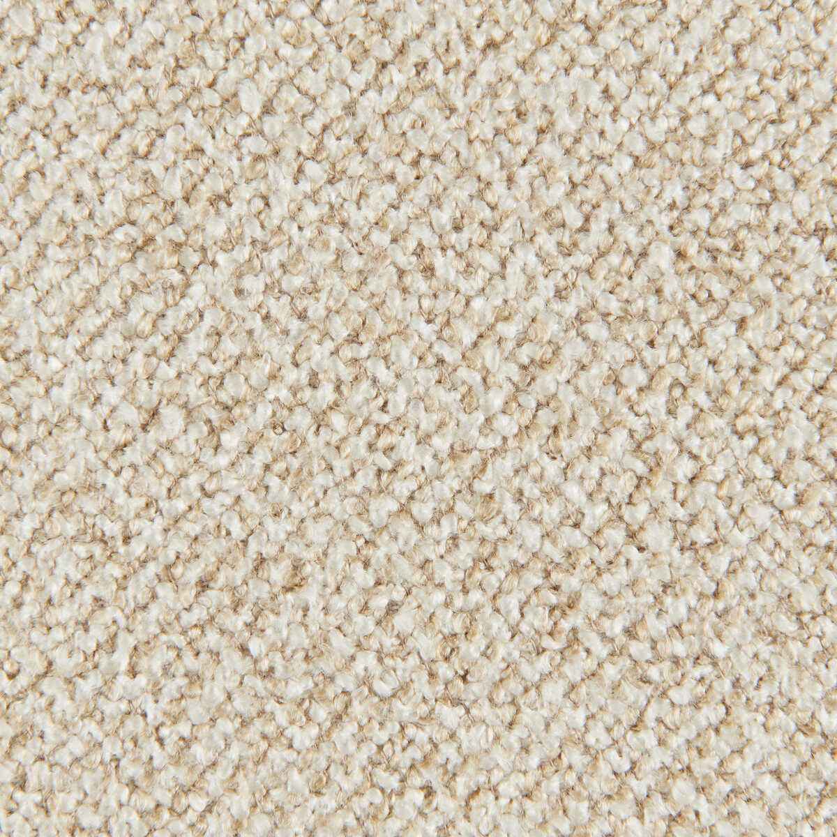 Kravet Smart 37499 161 Fabric - KRAVET SMART Fabric