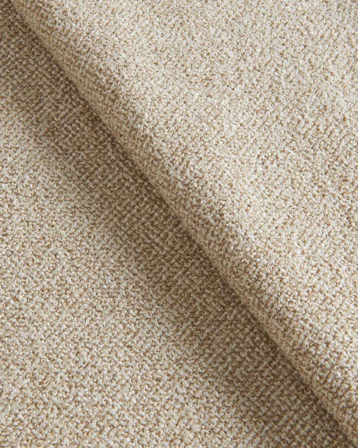Kravet Smart 37499 161 Fabric - KRAVET SMART Fabric