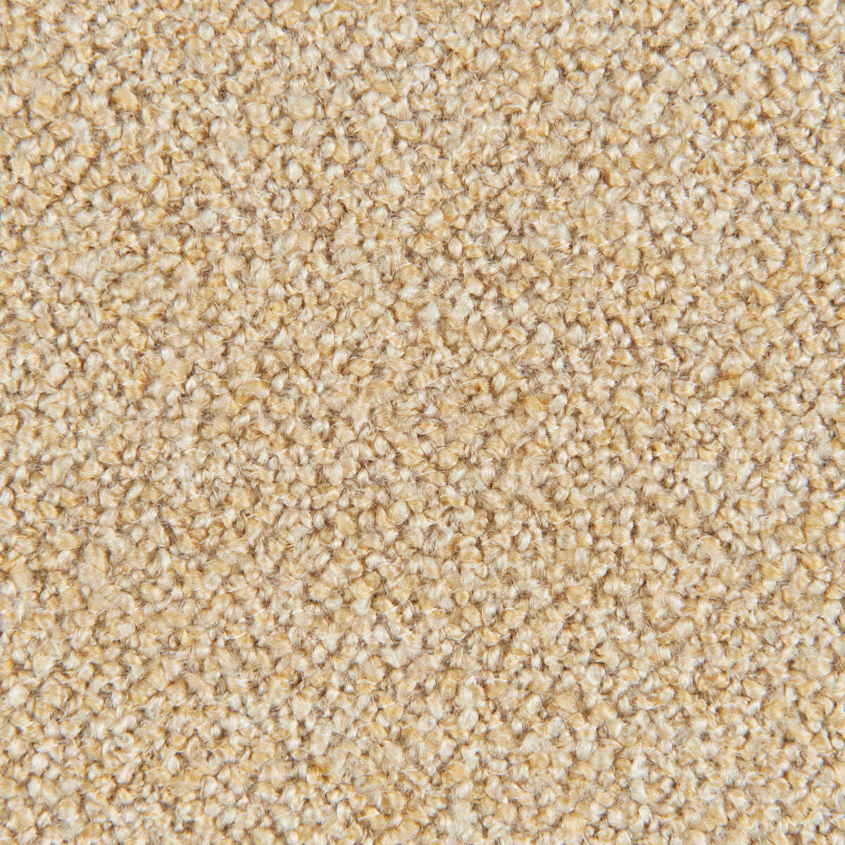 Kravet Smart - 37499-16 - KRAVET SMART Fabric