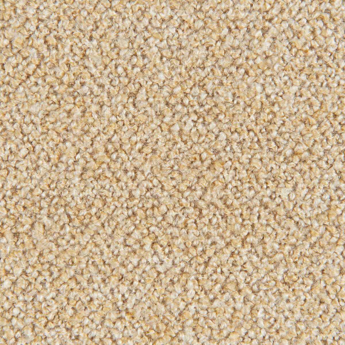 Kravet Smart 37499 16 Fabric - KRAVET SMART Fabric