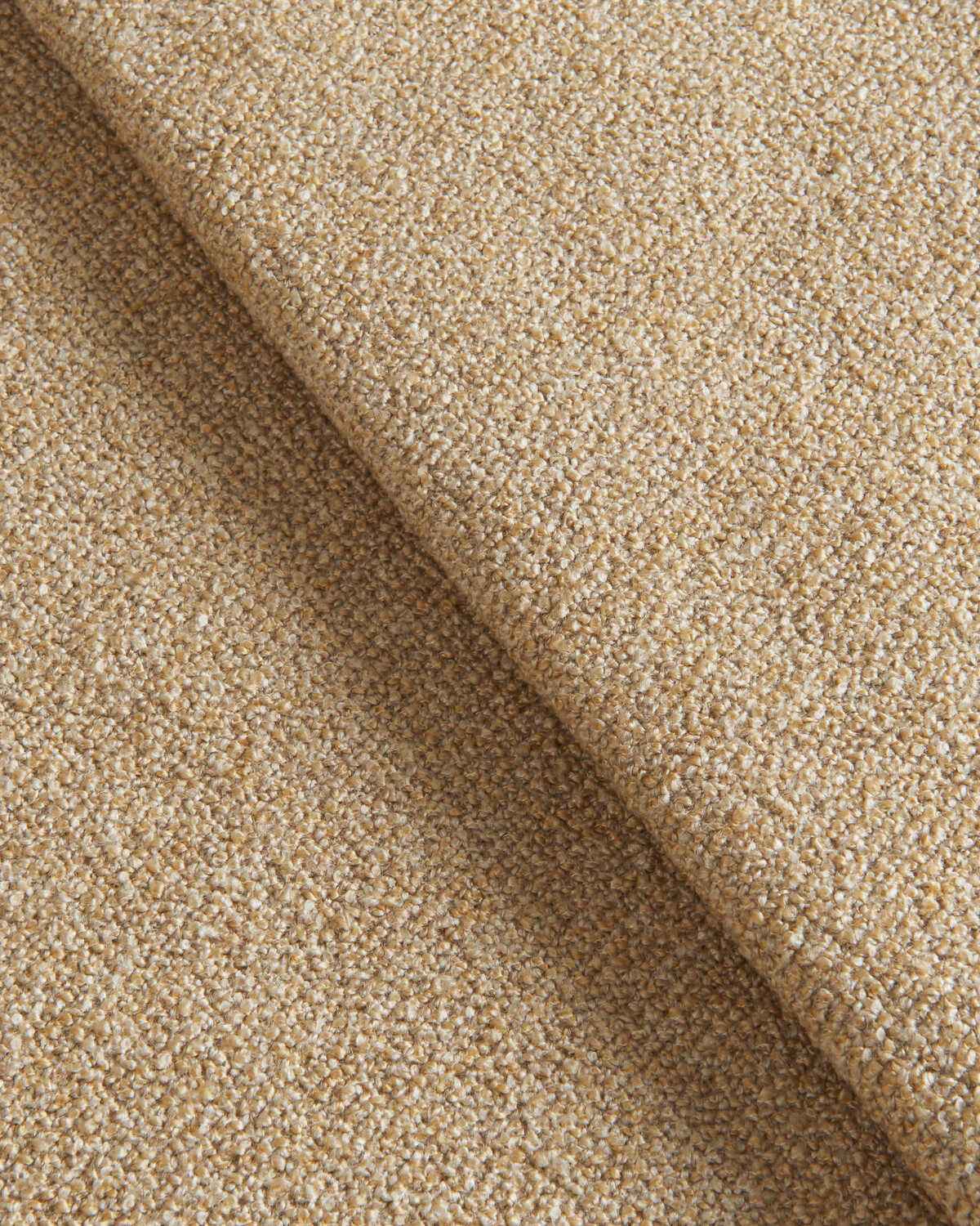 Kravet Smart 37499 16 Fabric - KRAVET SMART Fabric