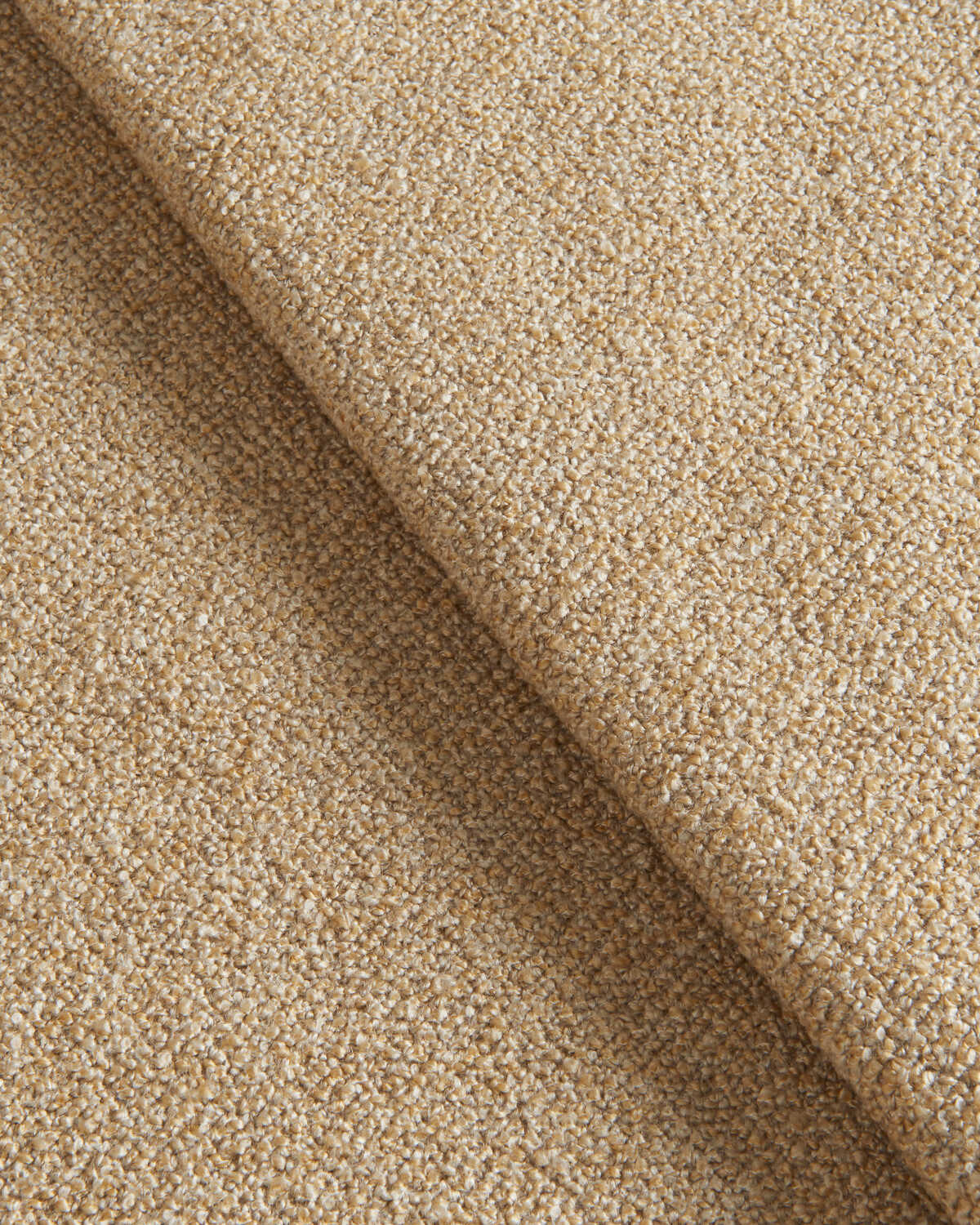 Kravet Smart - 37499-16 - KRAVET SMART Fabric