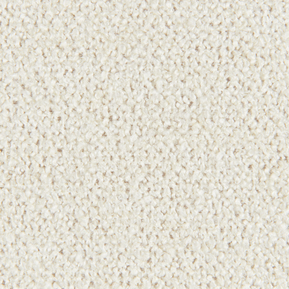 Kravet Smart - 37499-1 - Kravet Smart Tela