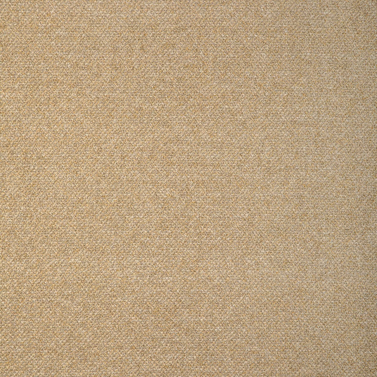 Kravet Smart - 37499-416 - KRAVET SMART Fabric