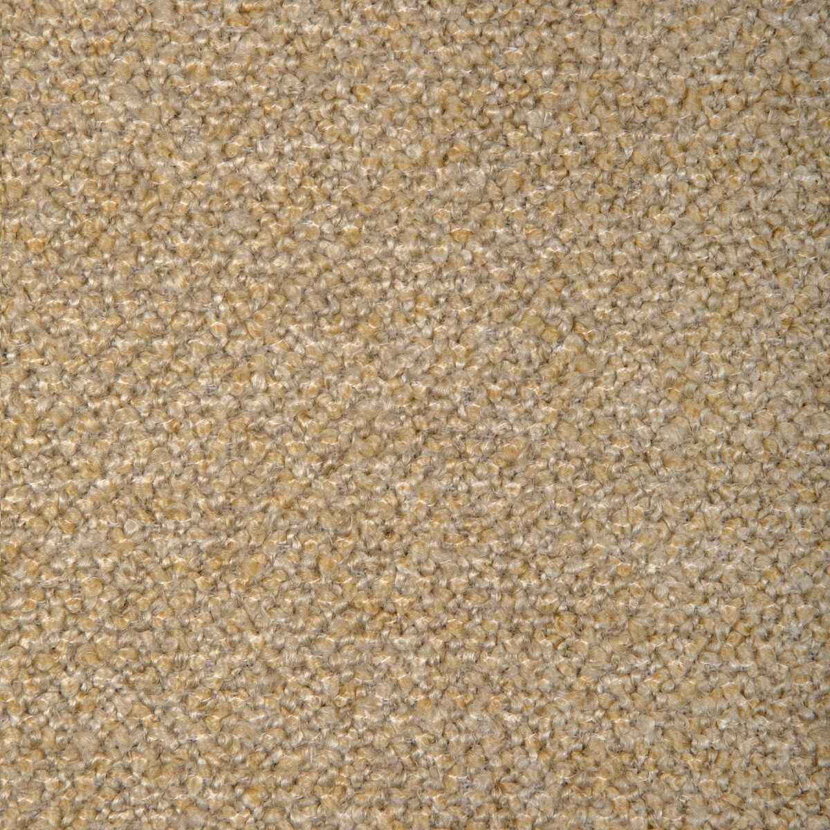 Kravet Smart 37499 416 Fabric - KRAVET SMART Fabric