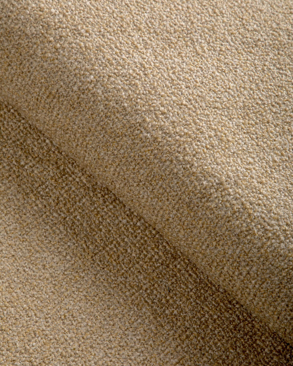 Kravet Smart - 37499-416 - KRAVET SMART Fabric