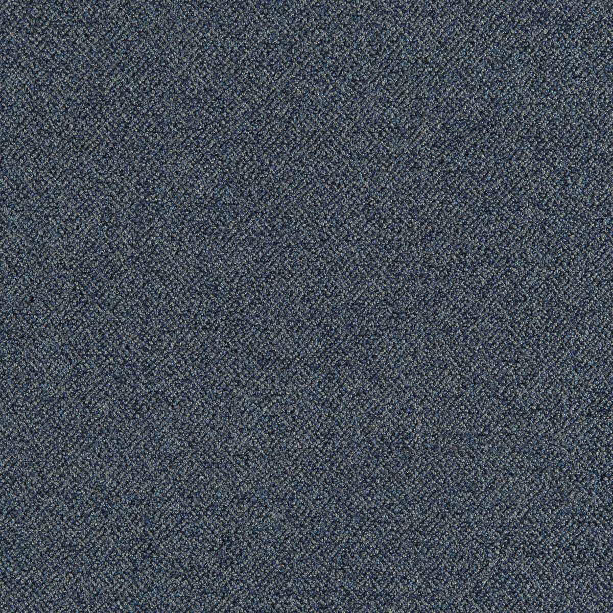 Kravet Smart 37499 50 Fabric