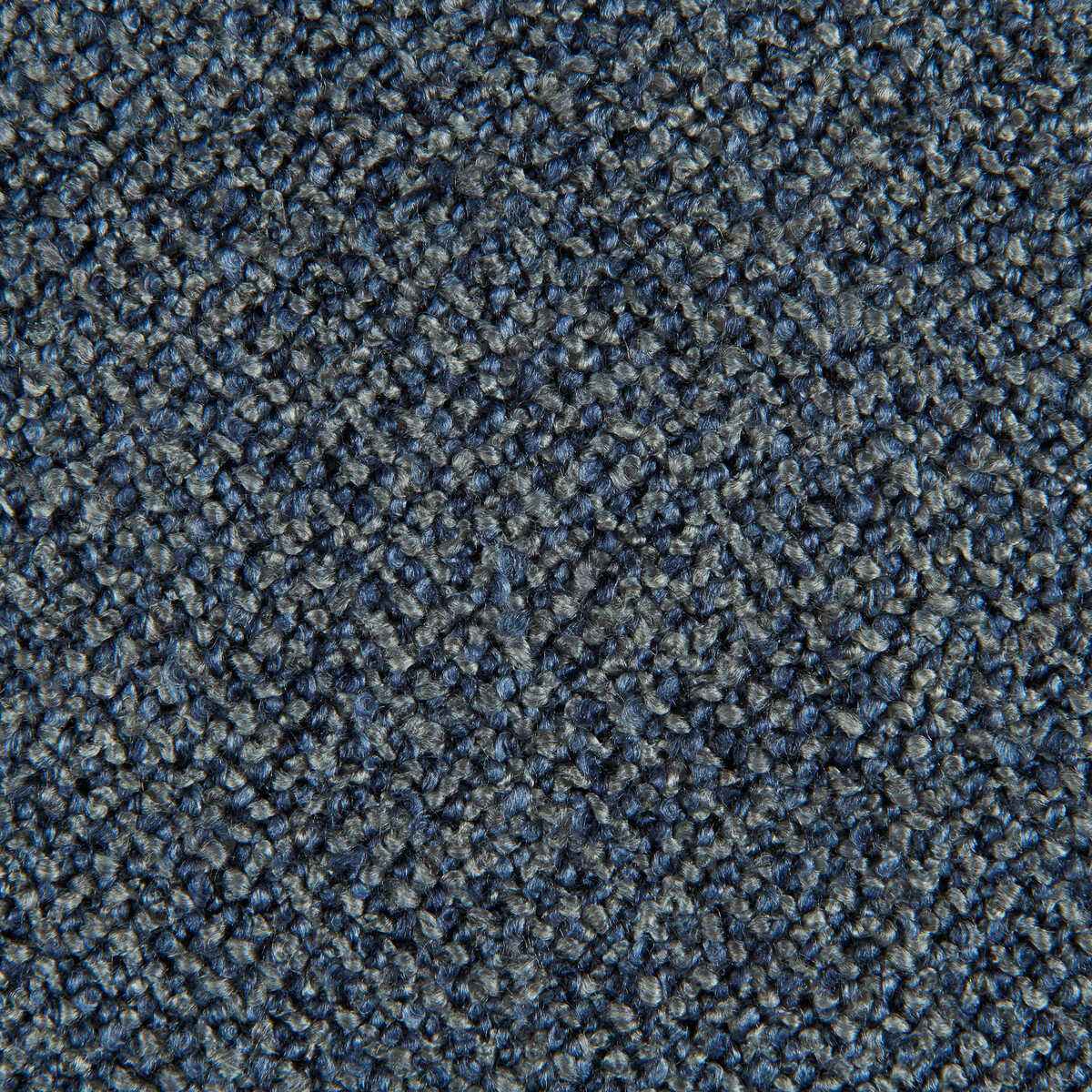 Kravet Smart 37499 50 Fabric - KRAVET SMART Fabric