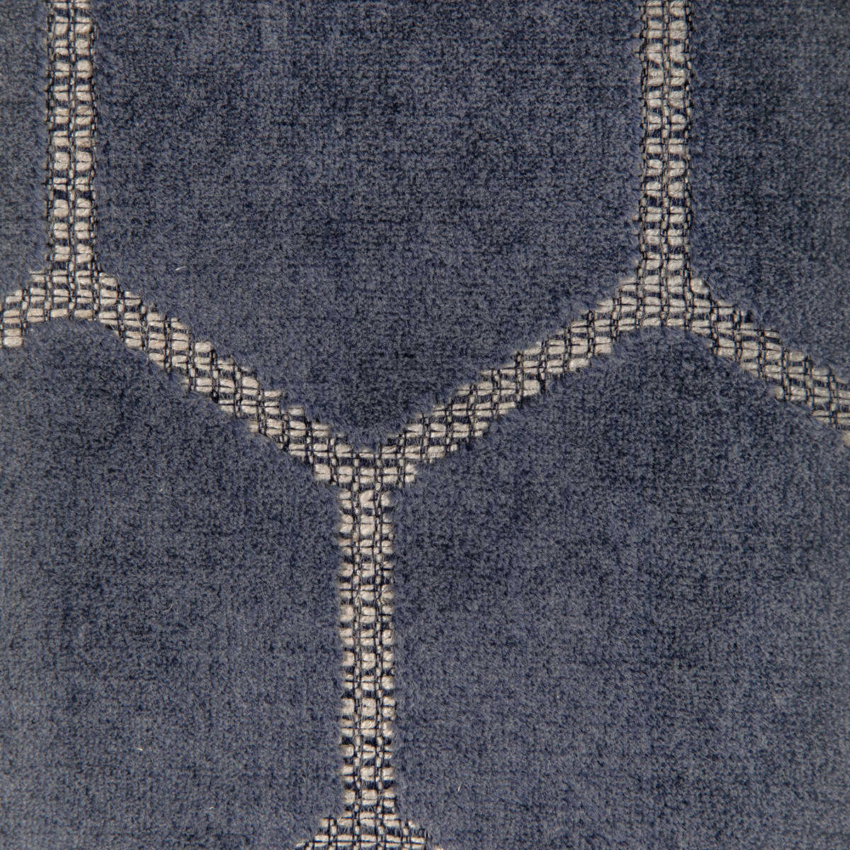 Kravet Design - 37500-51 - KRAVET DESIGN Tela