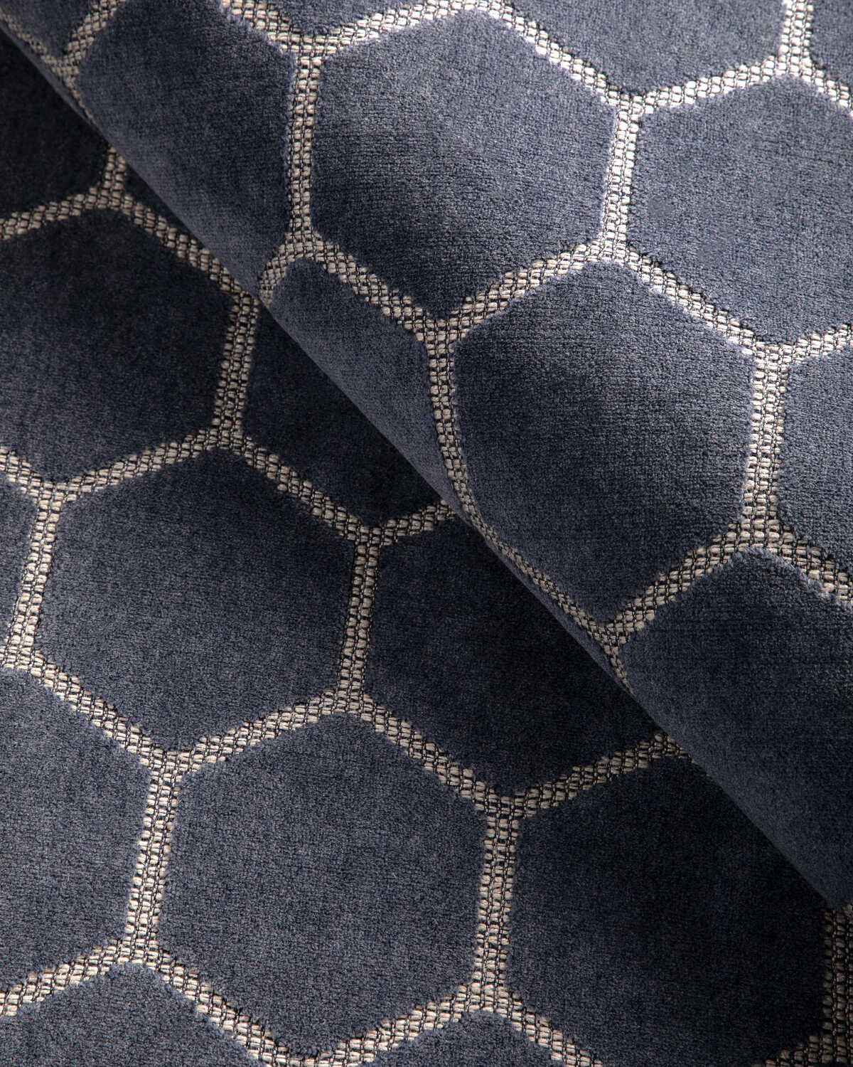 Kravet Design - 37500-51 - KRAVET DESIGN Tela