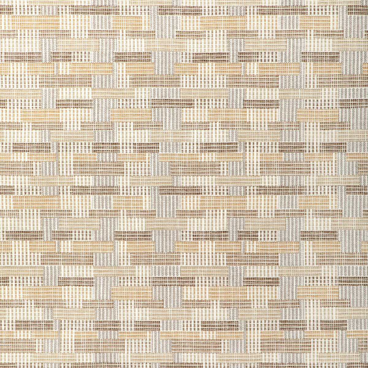 Kravet Design - 37501-1611