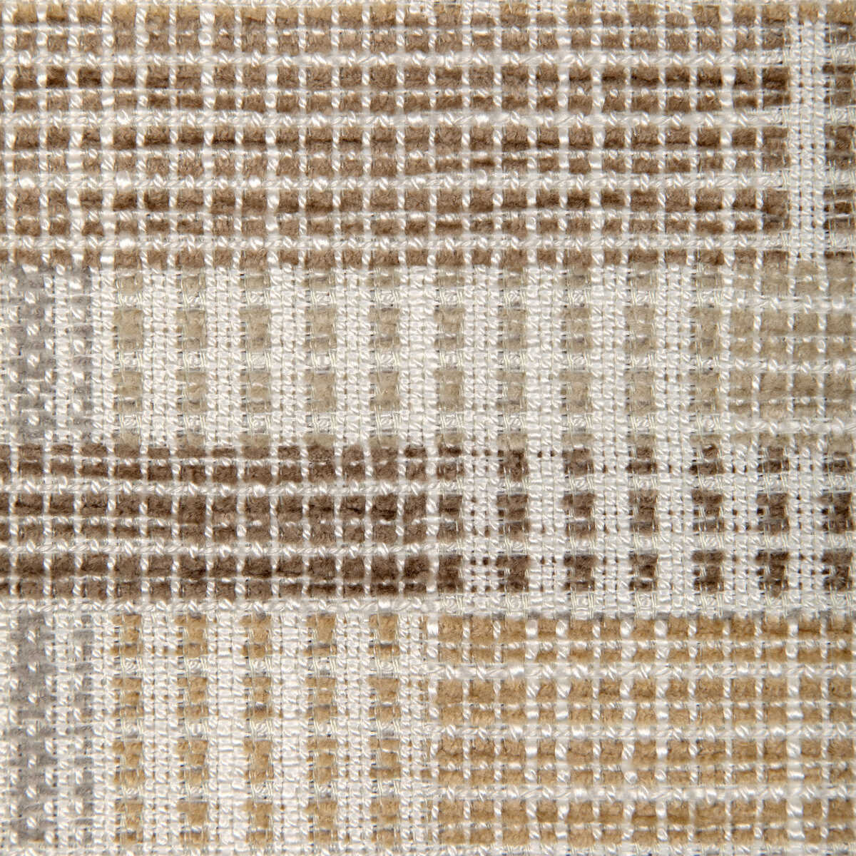 Kravet Design - 37501-1611 - KRAVET DESIGN Tela