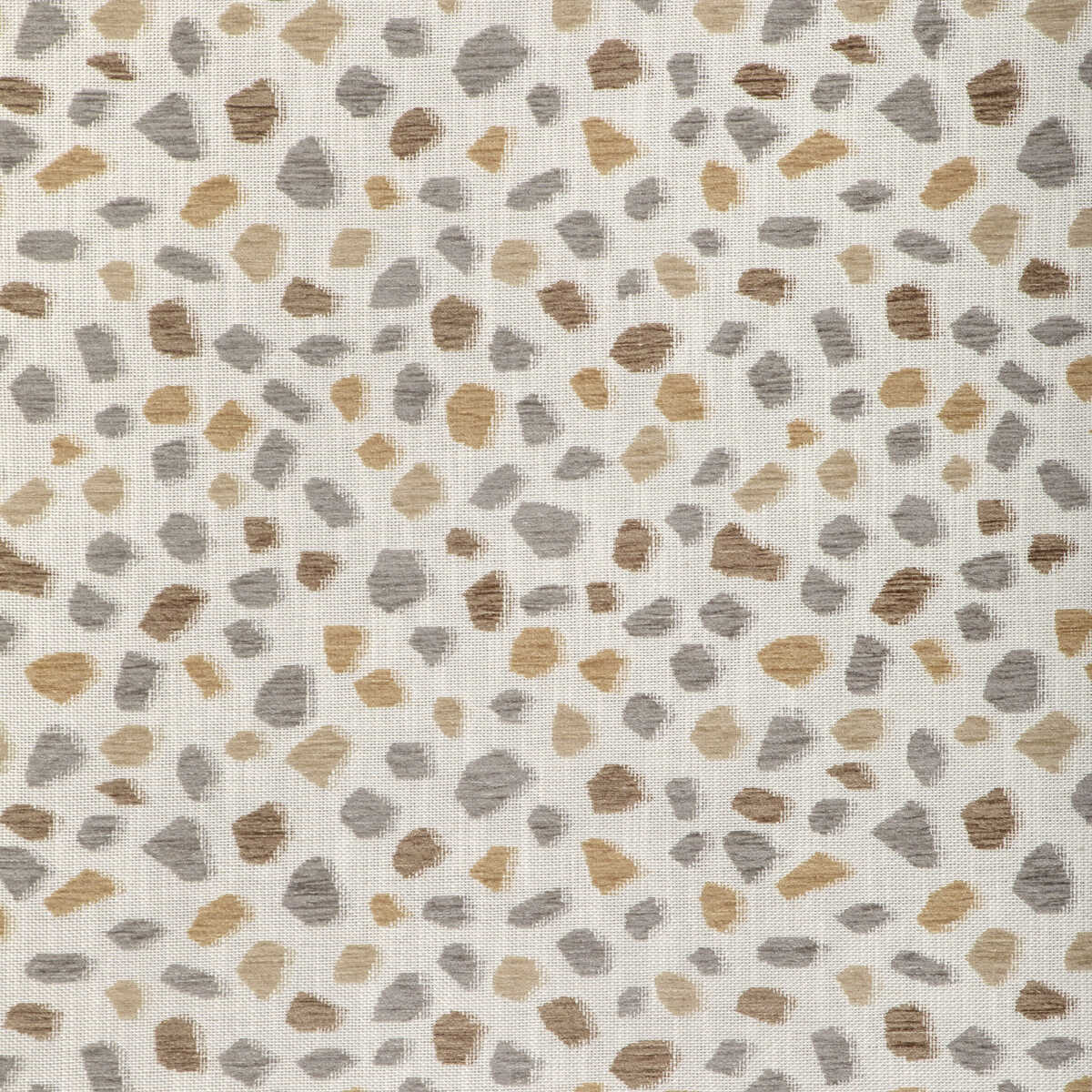 Kravet Design - 37502-1611