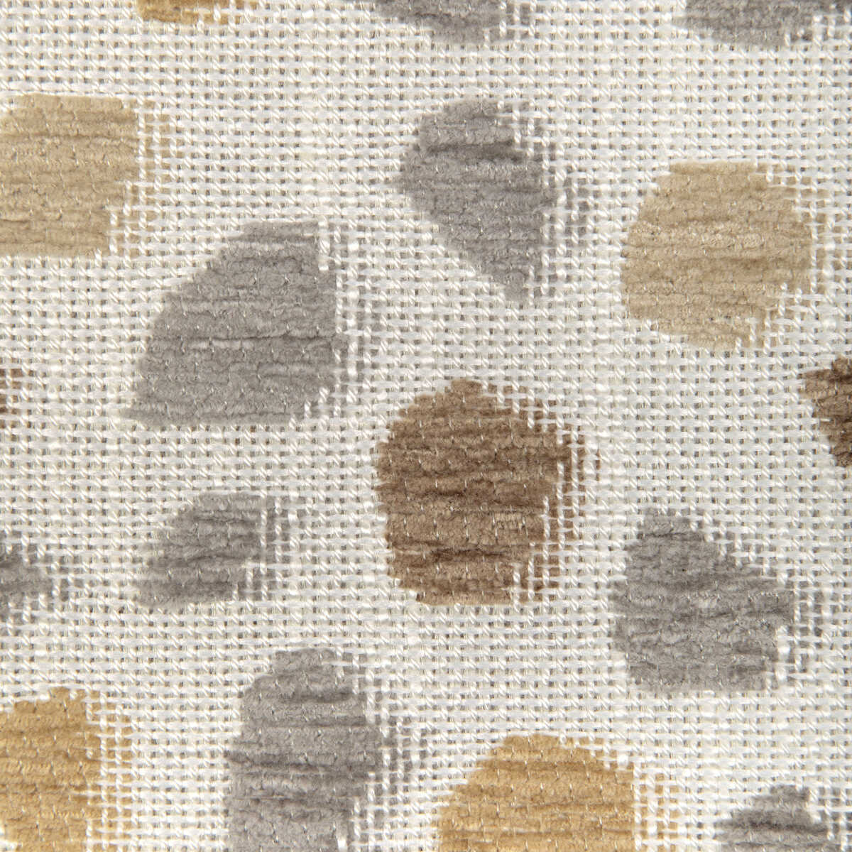 Kravet Design - 37502-1611 - KRAVET DESIGN Tela