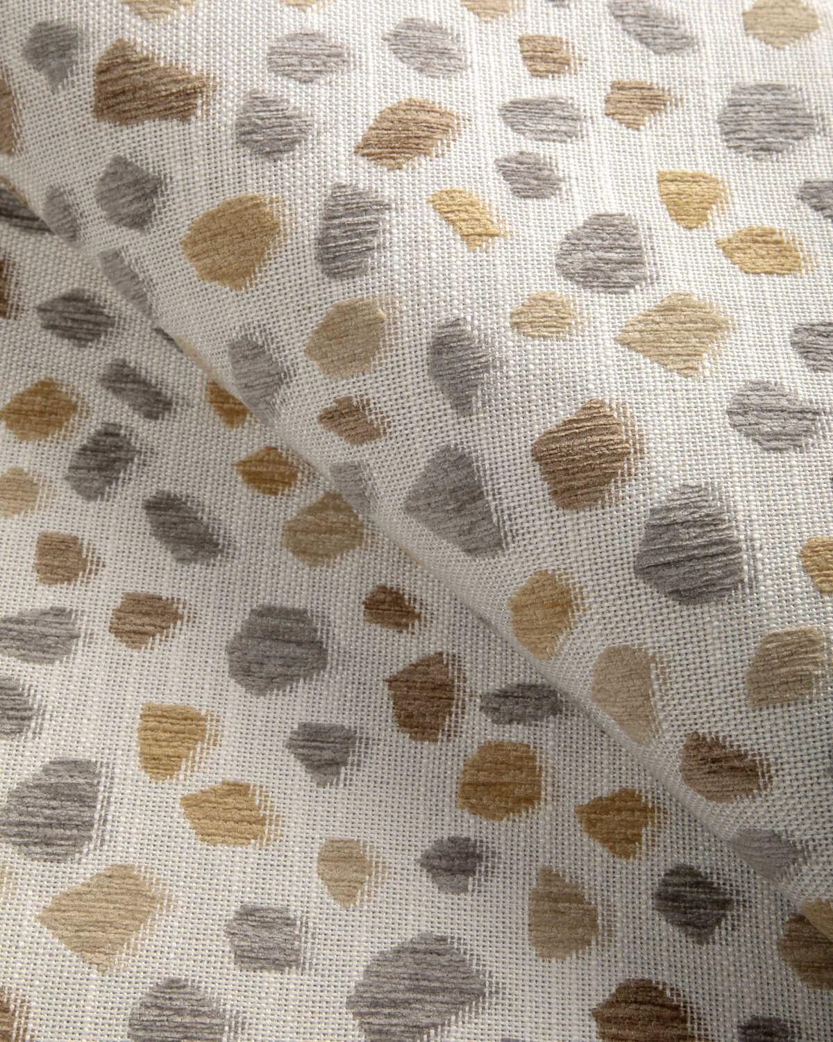 Kravet Design - 37502-1611 - KRAVET DESIGN Tela