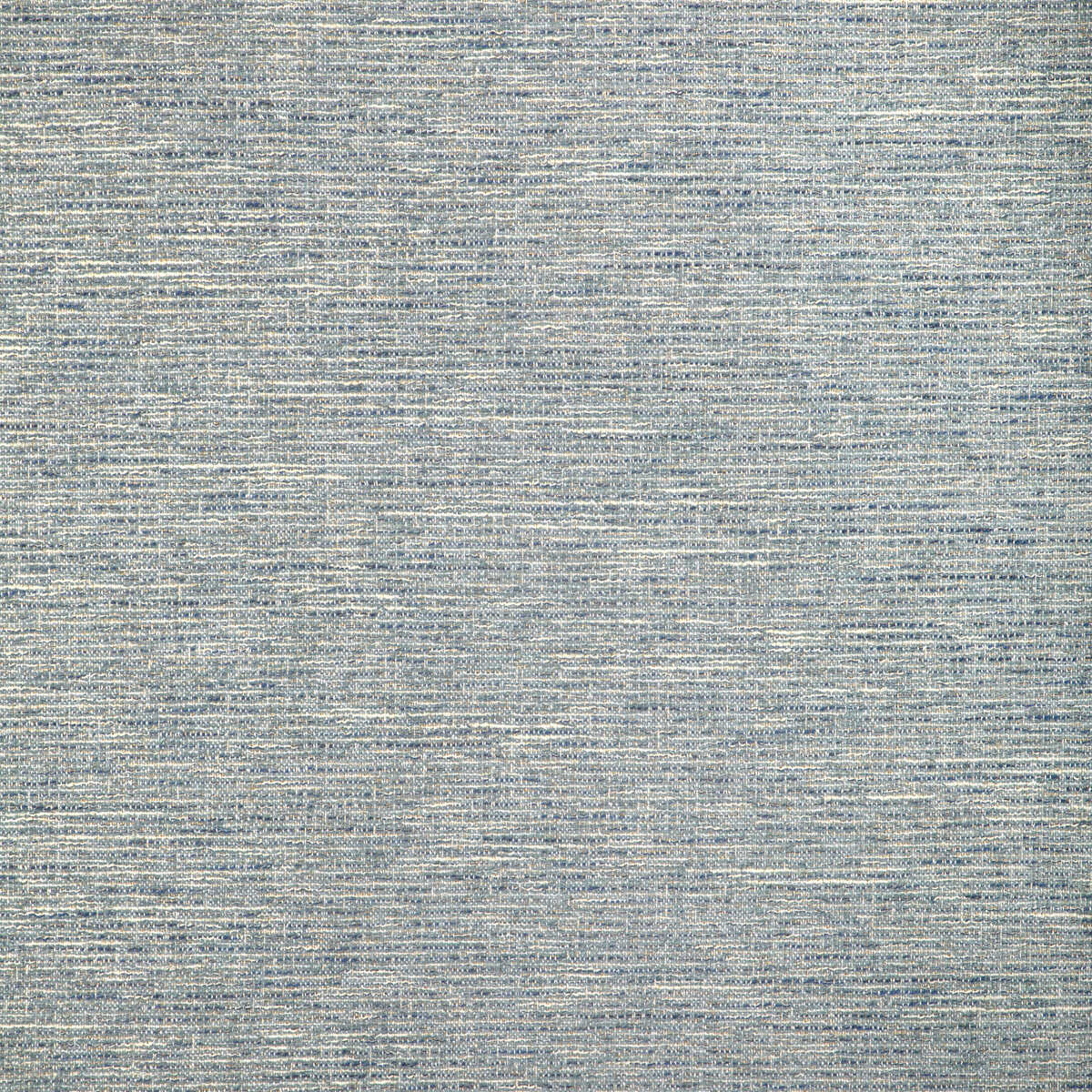 Kravet Design - 37503-155
