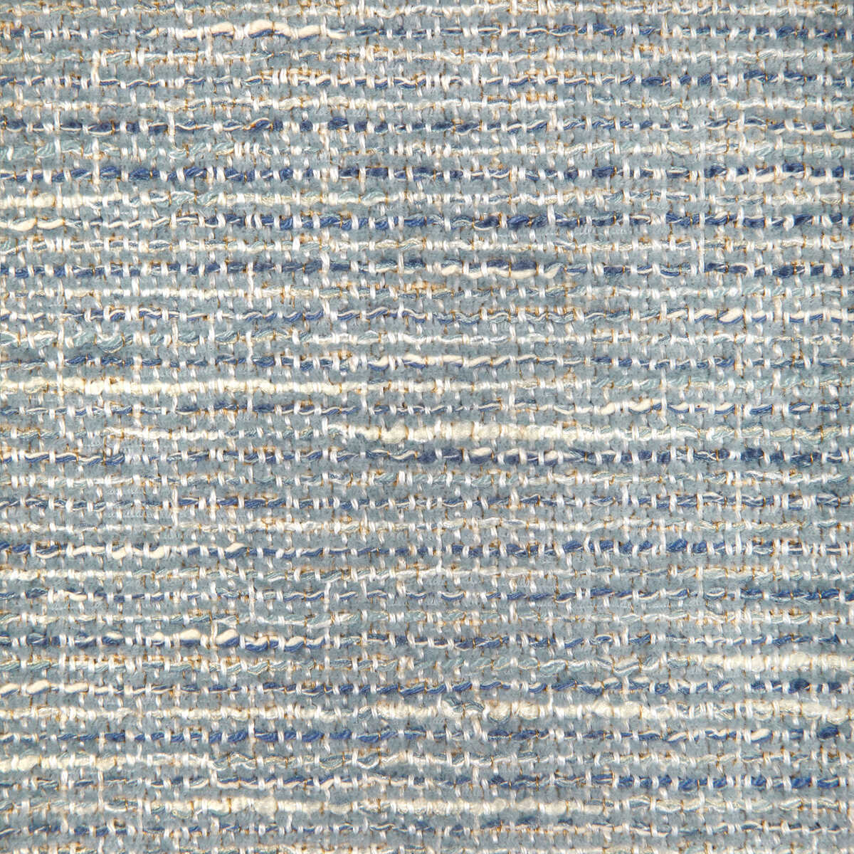 Kravet Design - 37503-155 - KRAVET DESIGN Tela