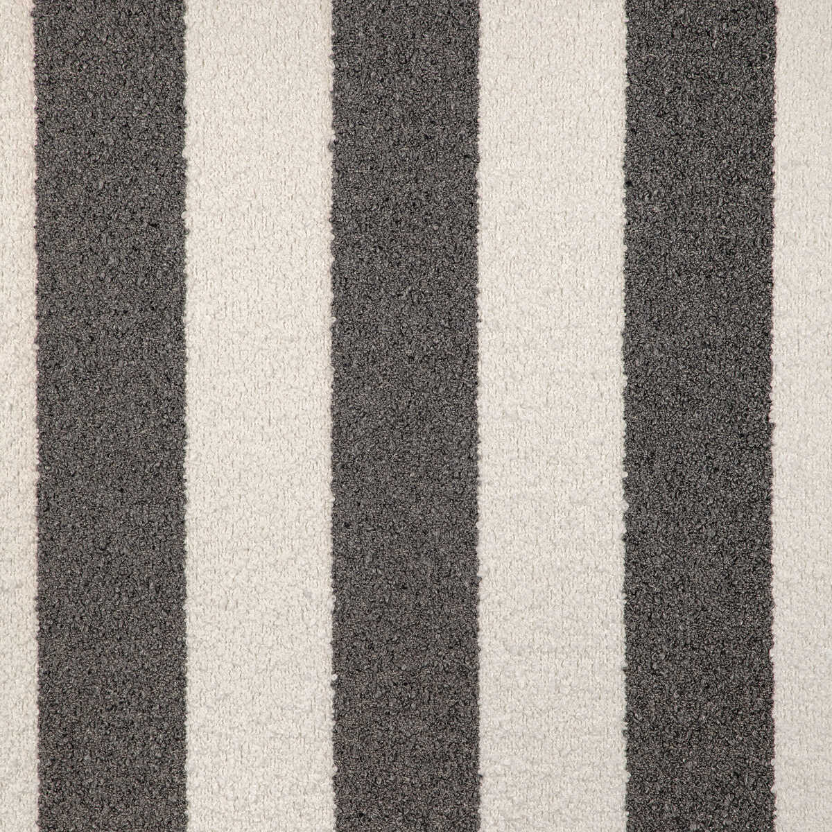 Kravet Design - 37505-121 - KRAVET DESIGN Tela