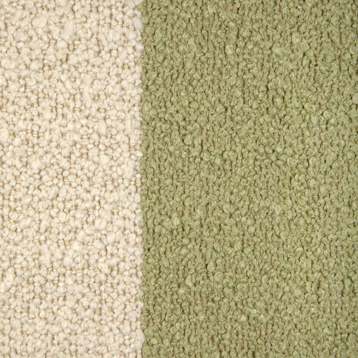 Kravet Design - 37505-316 - KRAVET DESIGN Tela