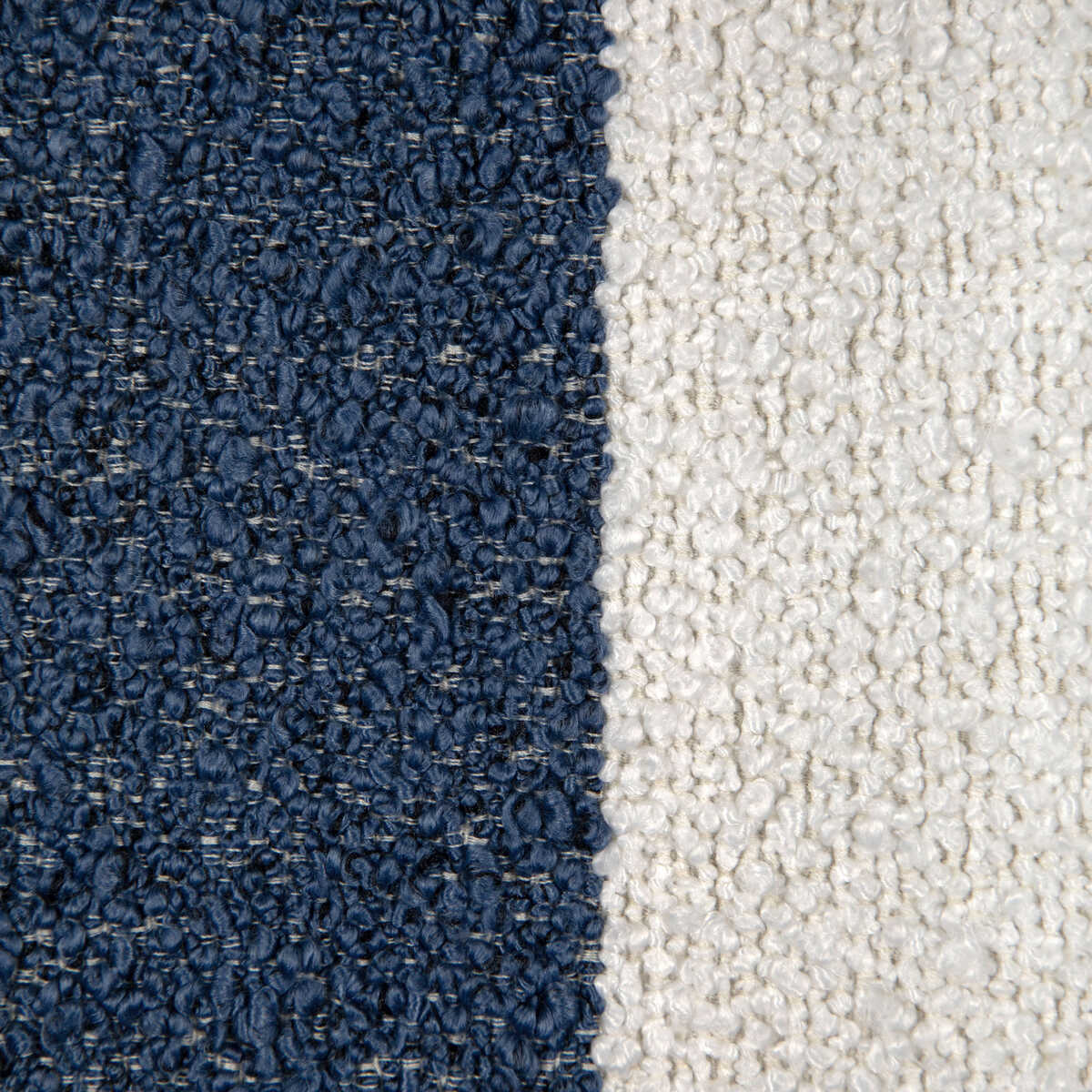 Kravet Design - 37505-51 - KRAVET DESIGN Tela