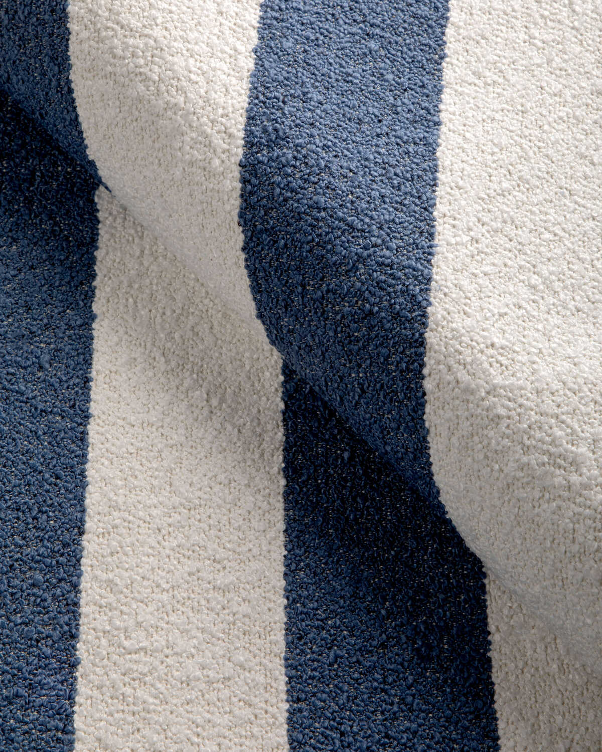 Kravet Design - 37505-51 - KRAVET DESIGN Tela