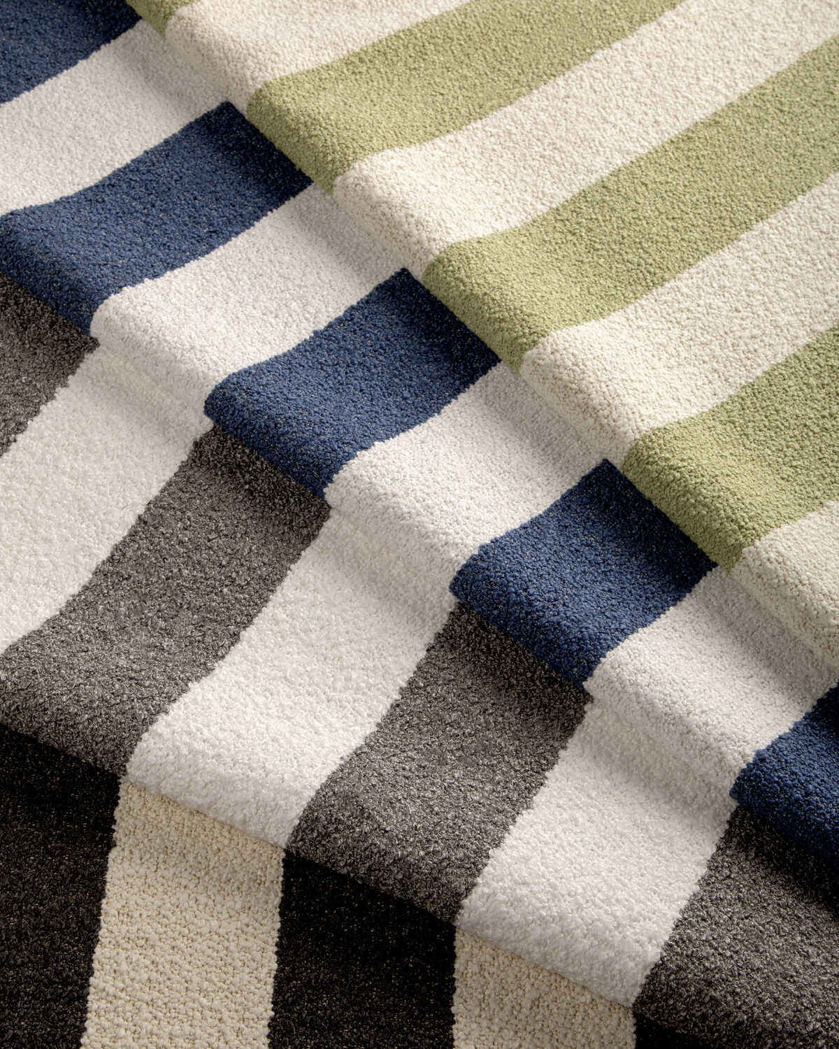 Kravet Design - 37505-51 - KRAVET DESIGN Tela